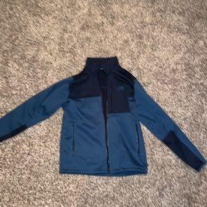 The North Face Jacket